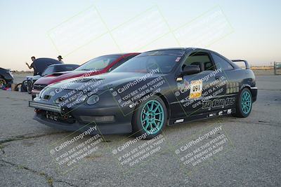 media/Jun-20-2025-Touge2Track (Fri) [[04b7c4a920]]/Around the Pits/